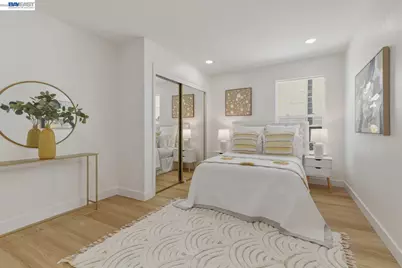 1726 Eagle Ave, Alameda, CA 94501 - Photo 24