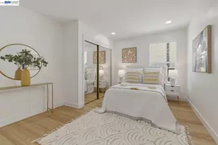 1726 Eagle Ave, Alameda, CA 94501 - Photo 24