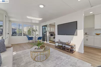 1726 Eagle Ave, Alameda, CA 94501 - Photo 30