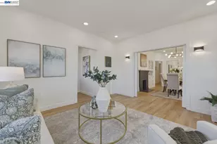 1726 Eagle Ave, Alameda, CA 94501 - Photo 4