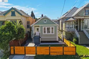 1726 Eagle Ave, Alameda, CA 94501 - Photo 38