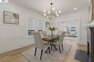 1726 Eagle Ave, Alameda, CA 94501 - Photo 8