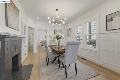 1726 Eagle Ave, Alameda, CA 94501 - Photo 6