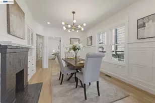 1726 Eagle Ave, Alameda, CA 94501 - Photo 6