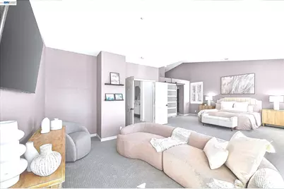 1426 Jayhawk Ln, Livermore, CA 94551 - Photo 30