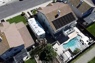 1426 Jayhawk Ln, Livermore, CA 94551 - Photo 16