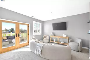 1426 Jayhawk Ln, Livermore, CA 94551 - Photo 26