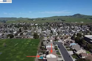 1426 Jayhawk Ln, Livermore, CA 94551 - Photo 14