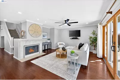 1426 Jayhawk Ln, Livermore, CA 94551 - Photo 18