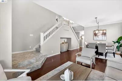 1426 Jayhawk Ln, Livermore, CA 94551 - Photo 22
