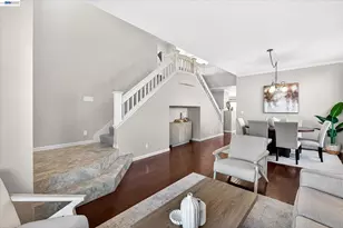 1426 Jayhawk Ln, Livermore, CA 94551 - Photo 22