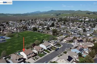 1426 Jayhawk Ln, Livermore, CA 94551 - Photo 40