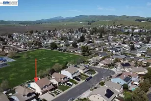 1426 Jayhawk Ln, Livermore, CA 94551 - Photo 40