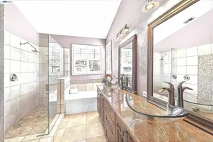 1426 Jayhawk Ln, Livermore, CA 94551 - Photo 32