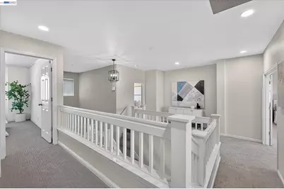 1426 Jayhawk Ln, Livermore, CA 94551 - Photo 34