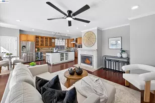 1426 Jayhawk Ln, Livermore, CA 94551 - Photo 6