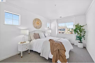 1426 Jayhawk Ln, Livermore, CA 94551 - Photo 38