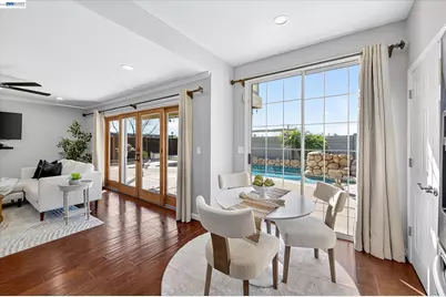 1426 Jayhawk Ln, Livermore, CA 94551 - Photo 10