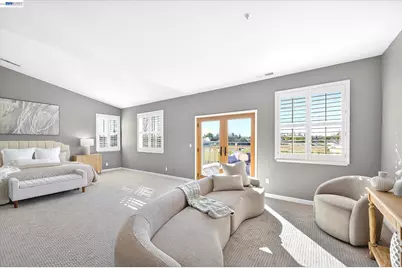 1426 Jayhawk Ln, Livermore, CA 94551 - Photo 24