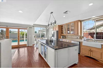 1426 Jayhawk Ln, Livermore, CA 94551 - Photo 8