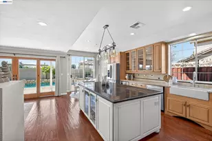 1426 Jayhawk Ln, Livermore, CA 94551 - Photo 8