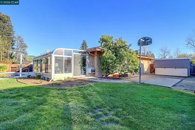 3320 Bowmore Court, Walnut Creek, CA 94598 - Photo 36