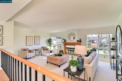 3320 Bowmore Court, Walnut Creek, CA 94598 - Photo 12