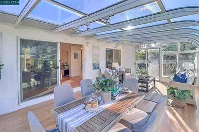 3320 Bowmore Court, Walnut Creek, CA 94598 - Photo 30