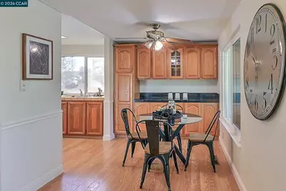 3320 Bowmore Court, Walnut Creek, CA 94598 - Photo 42