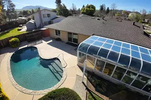 3320 Bowmore Ct, Walnut Creek, CA 94598 - Photo 34