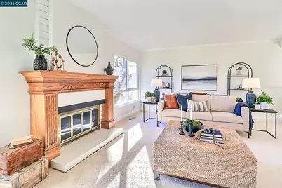 3320 Bowmore Court, Walnut Creek, CA 94598 - Photo 20