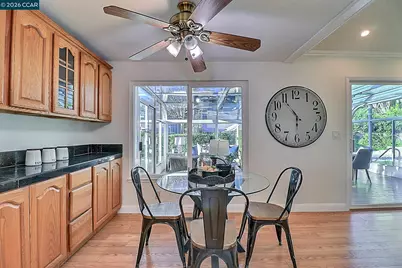 3320 Bowmore Court, Walnut Creek, CA 94598 - Photo 50