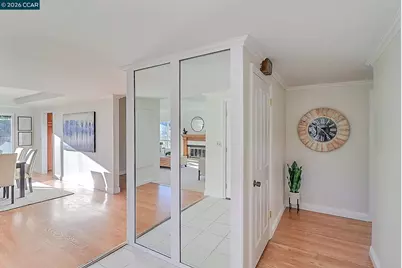 3320 Bowmore Court, Walnut Creek, CA 94598 - Photo 26