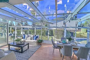 3320 Bowmore Ct, Walnut Creek, CA 94598 - Photo 28