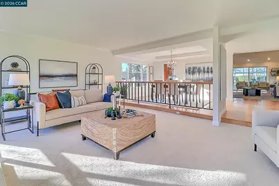 3320 Bowmore Court, Walnut Creek, CA 94598 - Photo 18