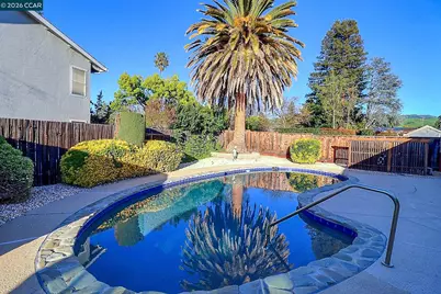 3320 Bowmore Court, Walnut Creek, CA 94598 - Photo 32