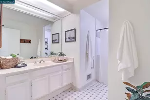 3320 Bowmore Ct, Walnut Creek, CA 94598 - Photo 38