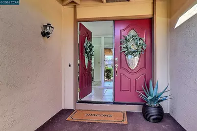 3320 Bowmore Court, Walnut Creek, CA 94598 - Photo 4