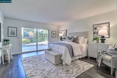 3320 Bowmore Court, Walnut Creek, CA 94598 - Photo 54