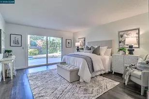 3320 Bowmore Ct, Walnut Creek, CA 94598 - Photo 54