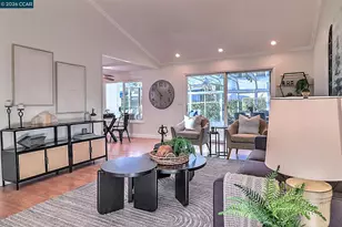 3320 Bowmore Ct, Walnut Creek, CA 94598 - Photo 46