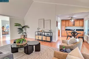 3320 Bowmore Ct, Walnut Creek, CA 94598 - Photo 44