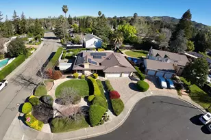 3320 Bowmore Ct, Walnut Creek, CA 94598 - Photo 2