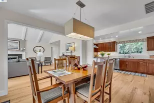 1450 Finley Rd, Pleasanton, CA 94588 - Photo 18