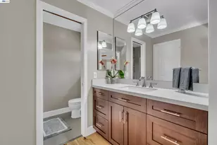 1450 Finley Rd, Pleasanton, CA 94588 - Photo 30