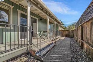 1450 Finley Rd, Pleasanton, CA 94588 - Photo 38