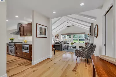 1450 Finley Rd, Pleasanton, CA 94588 - Photo 12