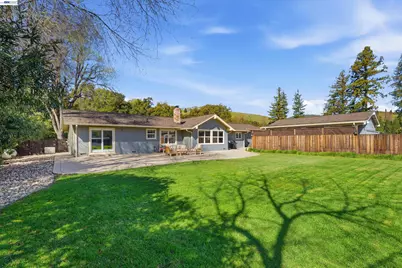 1450 Finley Rd, Pleasanton, CA 94588 - Photo 26