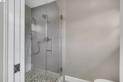 1450 Finley Rd, Pleasanton, CA 94588 - Photo 30