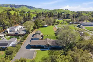 1450 Finley Rd, Pleasanton, CA 94588 - Photo 1